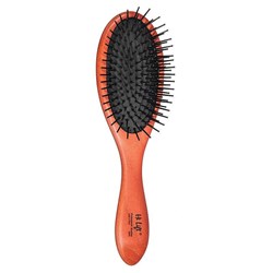 HI LIFT Brush - cushion nylon pins - 11 rows